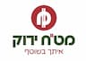 מט"ח ירוק בע"מ