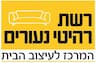 רהיטי נעורים בע"מ