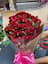 פרח השכונות - פרחים ומשלוחים  24 שעות uploaded image