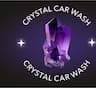 שטיפת מכוניות קריסטל - Crystal Car Wash
