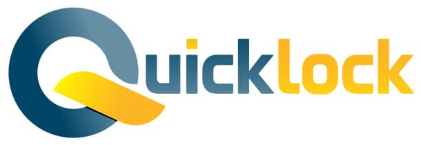 קוויק לוק- QUICK  LOCK image