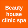 Beauty House Clinic Spa-לנשים בלבד !!!