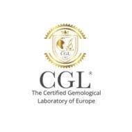 CGL LABS