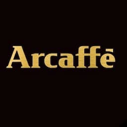 Arcaffe ארקפה - סניף אור יהודה