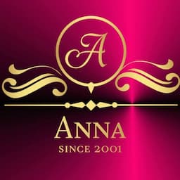 מסעדת אנה - מסעדה רוסית וארועים - Restaurant ANNA