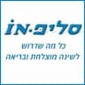 סליפ IN