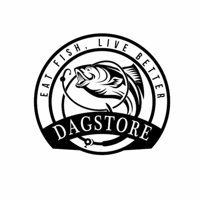 דג סטור  Dagstore image