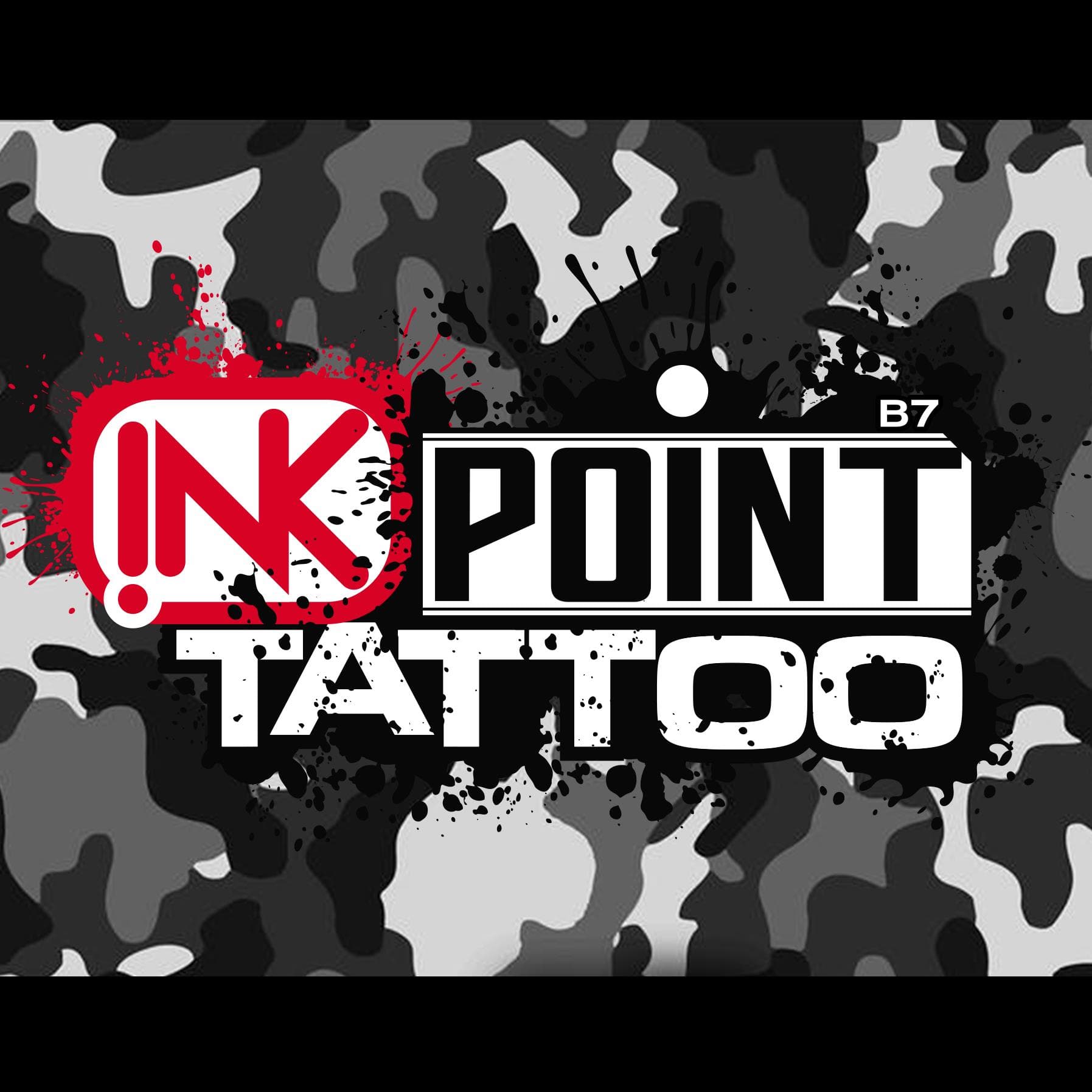 Inkpoint tattoo image