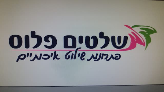 שלטים פלוס (2003) image