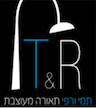 תמי ורפי תאורה T&R