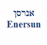 אנרסן Enersun