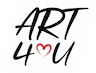 ART4U חנות לאומנות ויצירה