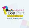 פיקסל פרינט-.pixelprint