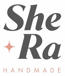 She-Ra Jewelry