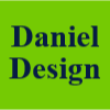 Daniel Design image