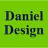 Daniel Design
