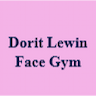 Dorit Lewin - Face Gym Israel