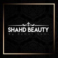 shahd beauty בגדי נשים בייבוא מאירופה