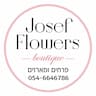 Josef flowers boutique פרחים בגוש עציון