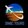 SNBC Tours משרד נסיעות