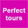 Perfect Tours