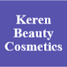 Keren Beauty Cosmetics