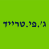 ג'יי.פי.טרייד יבואן קופות רושמות