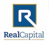 RealCapital - ריל קפיטל