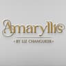 AMARYLLIS מכון יופי וקוסמטיקה