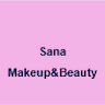 Sana  Makeup&Beauty
