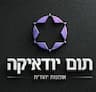 תום יודיאקה - משלוחים לכל הארץ