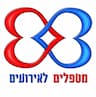 מטפלים לאירועים