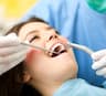 ד"ר איברהים בריה מרפאת שיניים