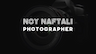 Noy Naftali Photographer