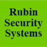 Rubin Security Systems