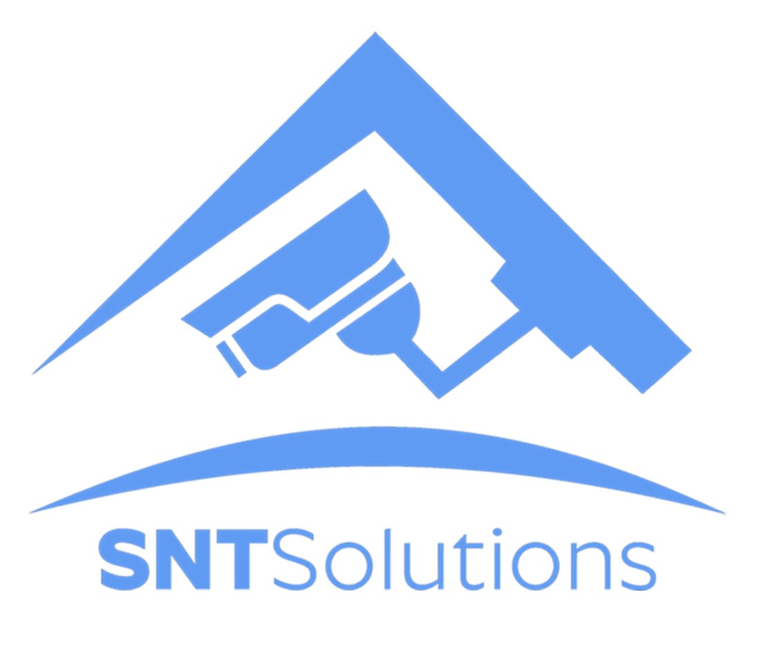 S.n.t פתרונות מיגון ותקשורת image