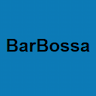 BarBossa