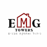 EMG ניהול ואחזקת בתים