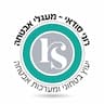 רוני סודאי -מעגלי אבטחה