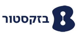 בזקסטור ראשון לציון image