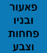 פאעור מוניר ובניו פחחות וצבע