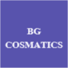 BG COSMATICS