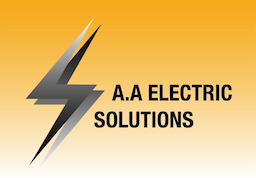 A.A Electric Solutions