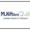 מרפאת שיניים ואסתטיקה רפואית-M.KH Dent