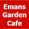 Emans Garden Cafe