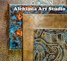 Alchimia Art Studio