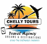 Chelly Tours שלי טורס