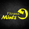 FITNESS MINTZ סניף חריש