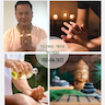 Yoyo Thai massage