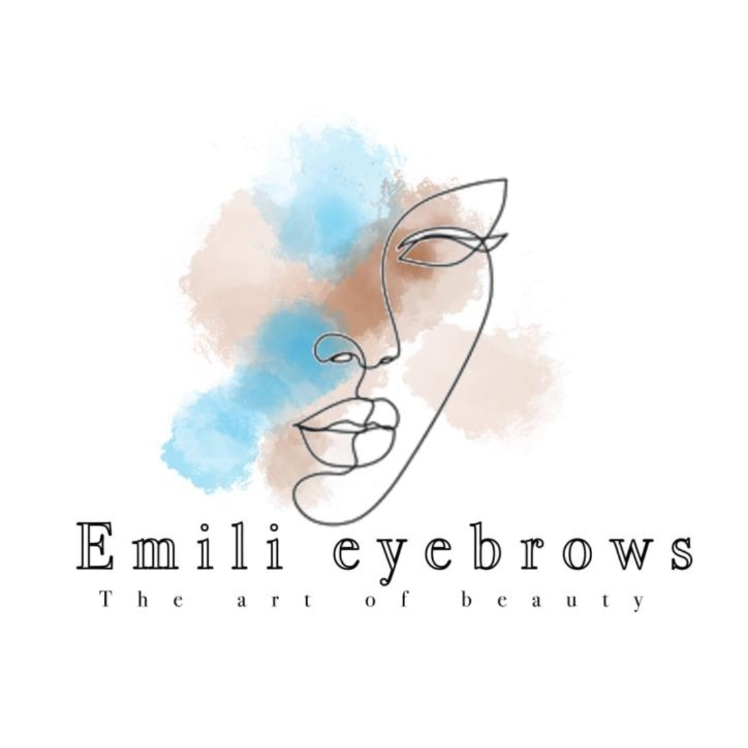 Emily Eyebrows&Beauty image